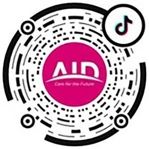抖音二维码